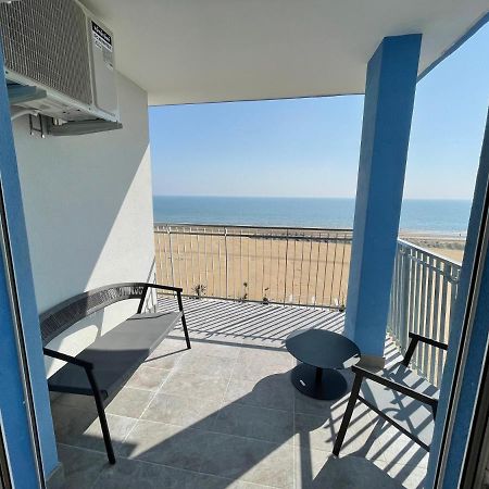Condominio Bel Sole Μπιμπιόνε Εξωτερικό φωτογραφία